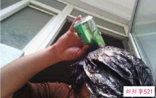 锡纸怎么用？锡纸可以放进微波炉吗(不能放-会损坏微波炉)