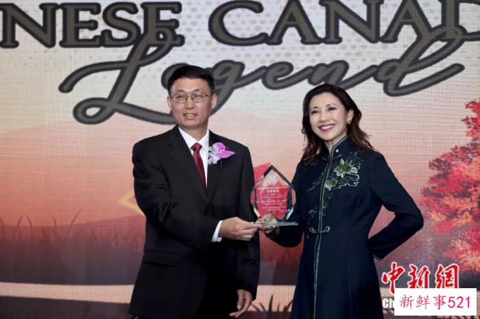 东西问丨吴振红：我如何在西方芭蕾殿堂立足？