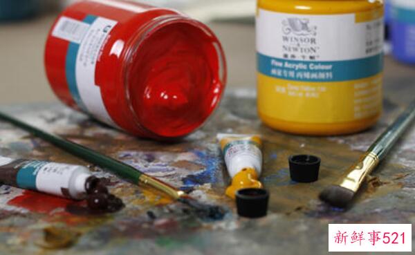 《山海经》有哪些内容被不断证明是真的？