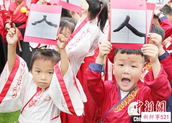 东西问丨邵龙宝：中国式现代化视角下，何为中华优秀传统文化价值底蕴？