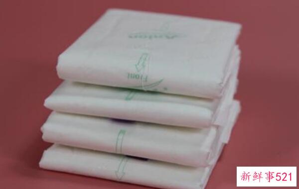 如何清洗手表 用肥皂洗表带(表盘送修理厂清洗)