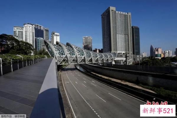 出境游迎来复苏！多个驻外使领馆发布旅游提醒