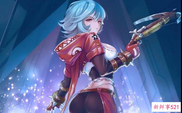 被低估的国产动漫，吐槽国产烂片动画