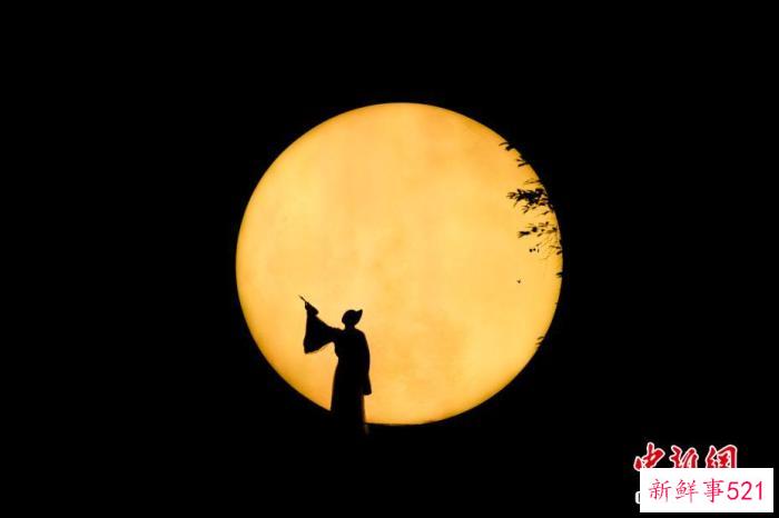 别再光说happy birthday了，学学古人如何祝寿呗！