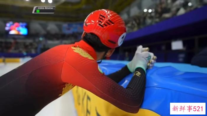 林孝埈的回应，很大气！