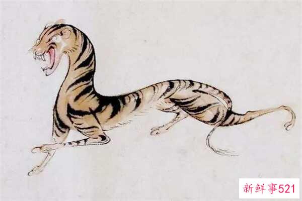 丙烯干燥成块还能用吗？可以 可以用(在水里泡一会儿)