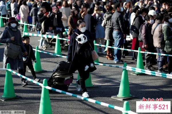 最萌“华二代”要回家啦