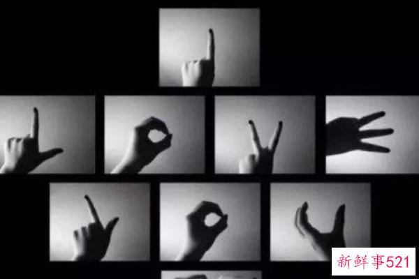 希腊家谱的文化意义(人是上帝 上帝是人)