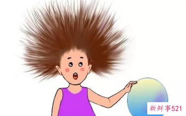 陈皮荷叶茶功效 清热消肿祛湿(治某些病)