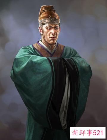 历史上太监是什么时候开始存在的(中国的太监是从什么时候开始的)？