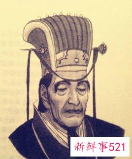 历史上太监是什么时候开始存在的(中国的太监是从什么时候开始的)？