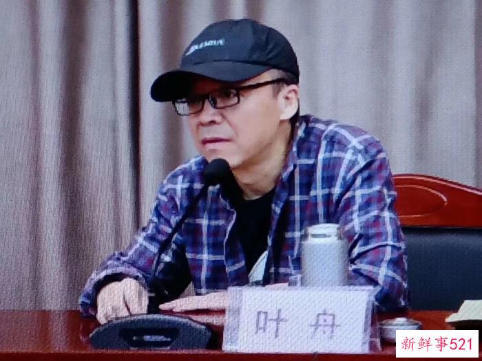 河西走廊为何令人魂牵梦绕？也许这就是答案