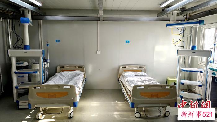 书记院长落马背后，医药领域贪腐有啥新动向？