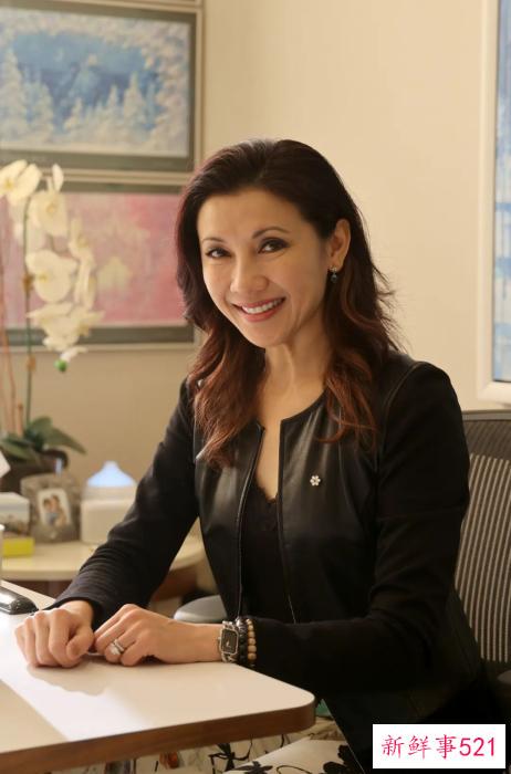 东西问丨吴振红：我如何在西方芭蕾殿堂立足？