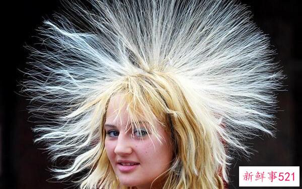 陈皮荷叶茶功效 清热消肿祛湿(治某些病)