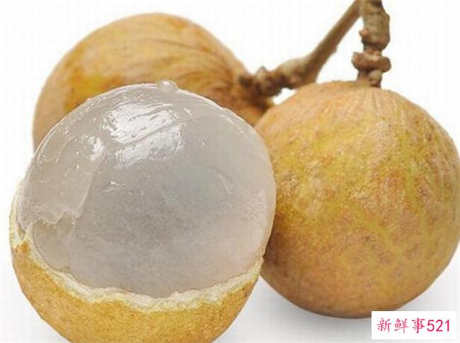 不能吃枸杞的枸杞比较滋补 身体有炎症的人不能吃