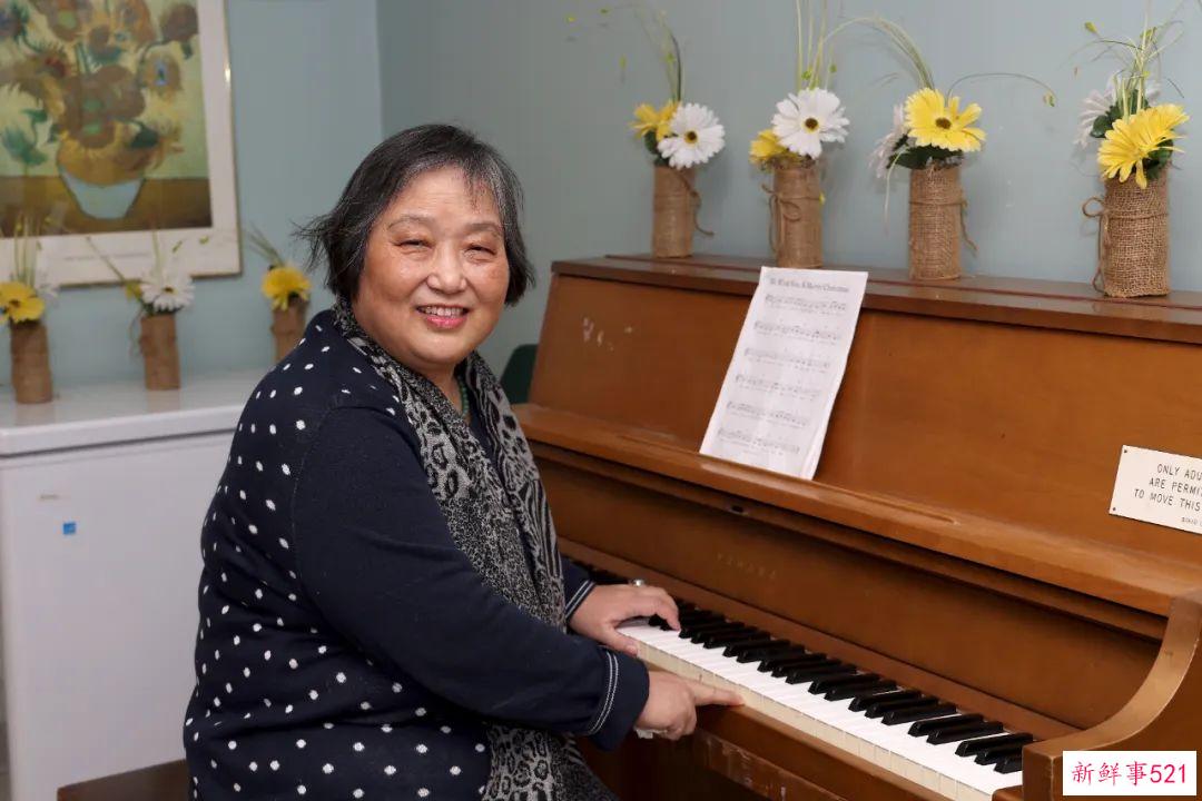 东西问｜任燕红、王满霞：加拿大华文教育如何面对挑战和机遇？