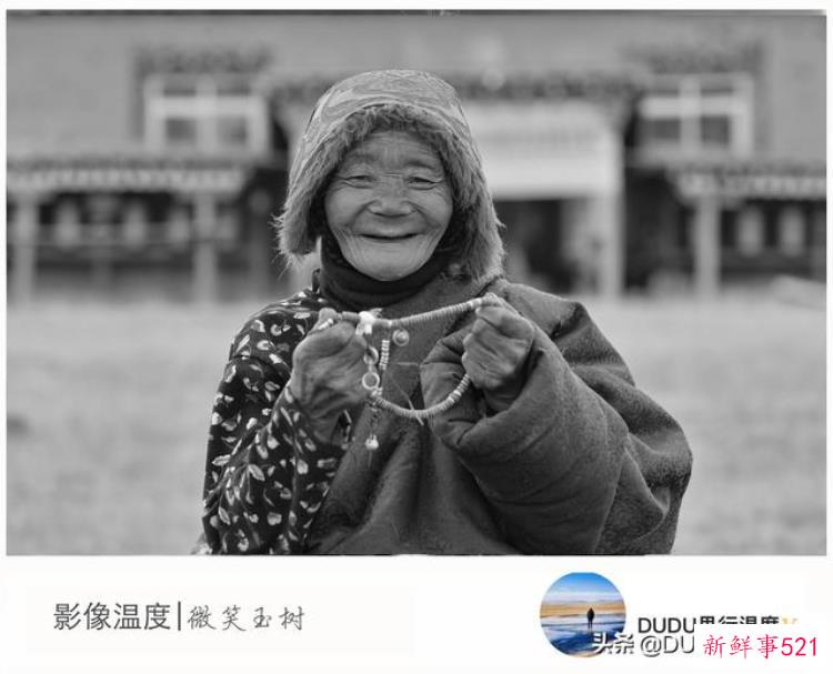 摄影是猎奇是拍完后的炫耀还是带着爱心行动