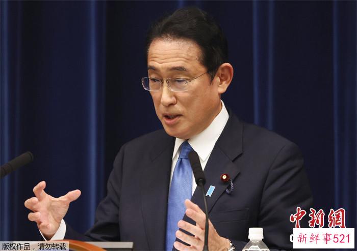 日首相考虑最快今夏访韩 日韩“穿梭外交”或重启？