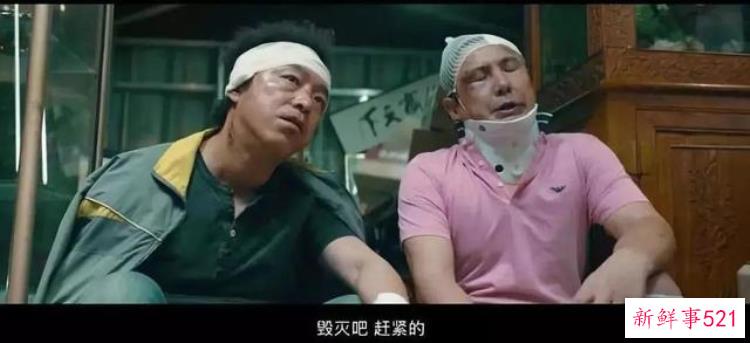 豆瓣鹅组立功国内猎奇向工口漫画家JM被扫黄