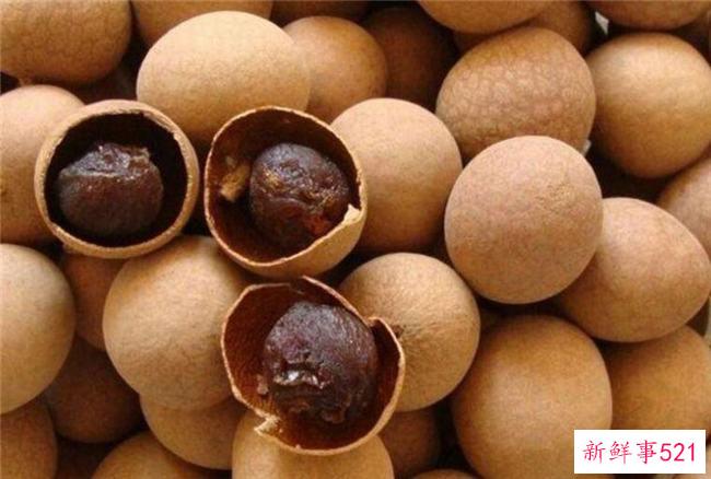 不能吃枸杞的枸杞比较滋补 身体有炎症的人不能吃