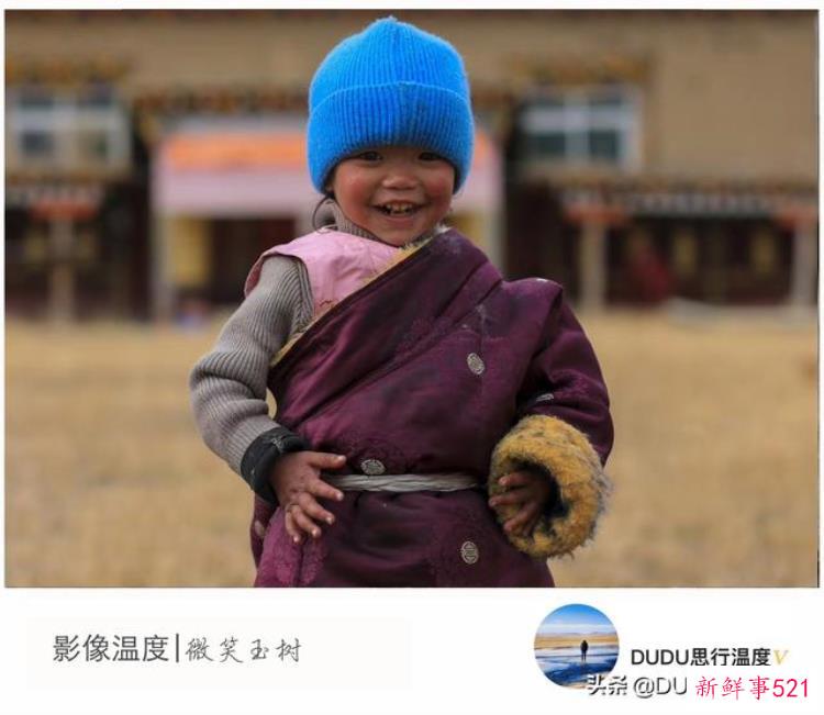 摄影是猎奇是拍完后的炫耀还是带着爱心行动