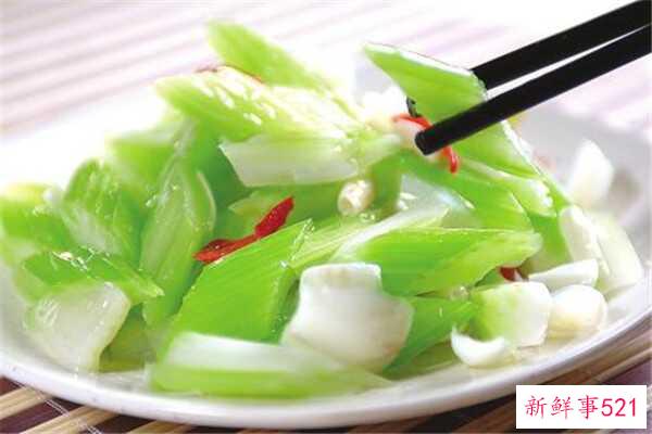 洗手液可以用来洗衣服吗？可水洗-去污效果差(杀菌效果)