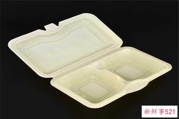 如何消除衣服上的白色硬蛋 如何预防？