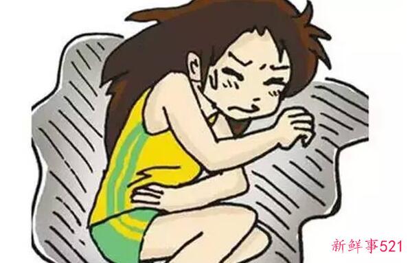 如何清洗手表 用肥皂洗表带(表盘送修理厂清洗)