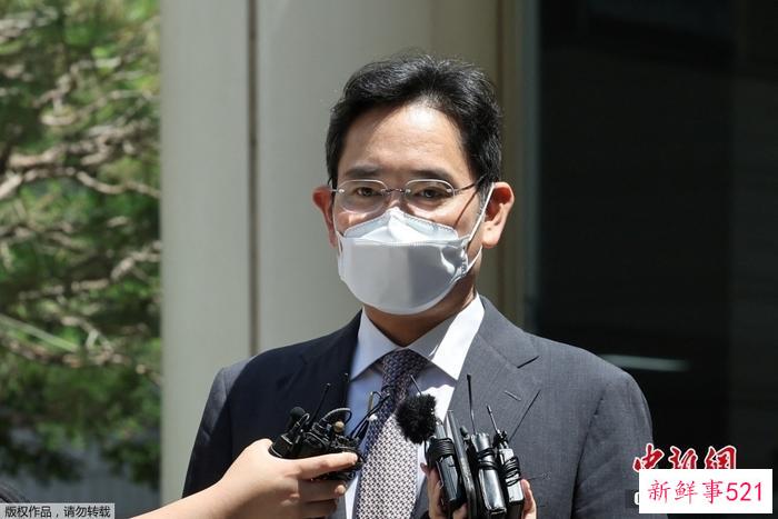 “屈辱外交”批评声中，尹锡悦开启访日行