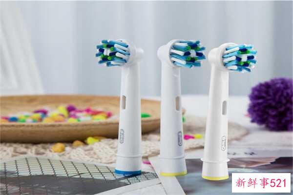 如何制作堆肥堆肥(生活垃圾)的成分有哪些？