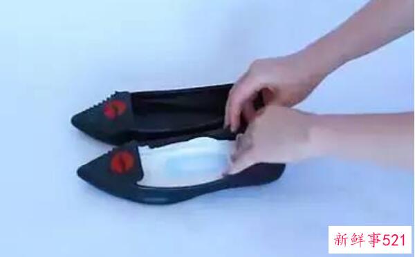 如何清洗手表 用肥皂洗表带(表盘送修理厂清洗)