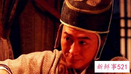 历史上太监是什么时候开始存在的(中国的太监是从什么时候开始的)？