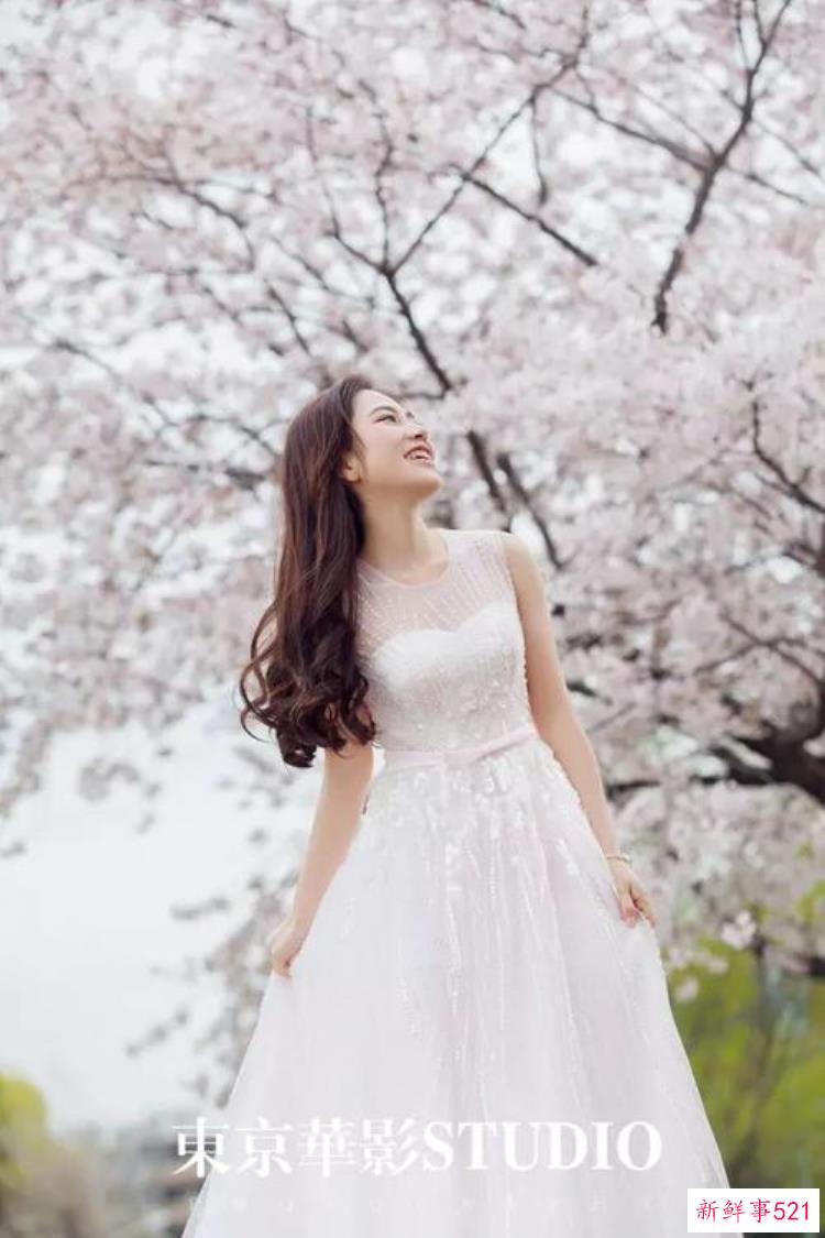 摄影是猎奇是拍完后的炫耀还是带着爱心行动