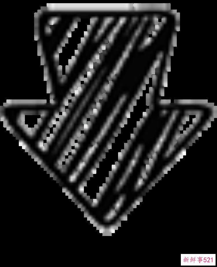 今日视点丨当心被猎奇所害