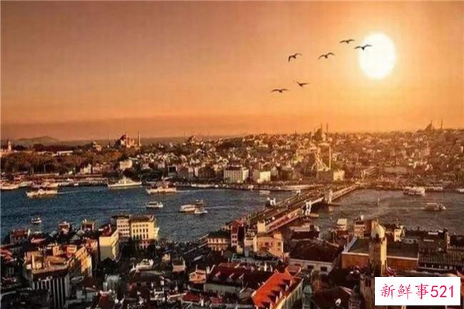 音乐指挥在指挥节奏和变量(乐队的灵魂)方面有什么作用？