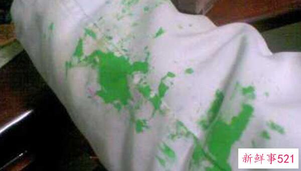 《山海经》有哪些内容被不断证明是真的？