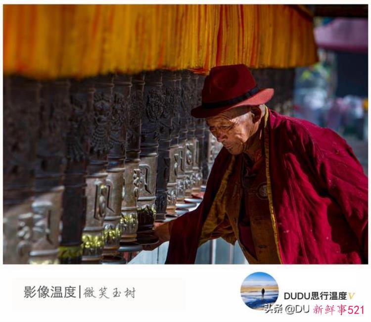 摄影是猎奇是拍完后的炫耀还是带着爱心行动