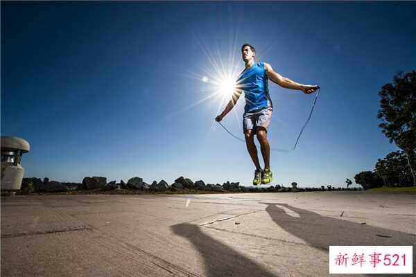 衬衫上的油渍怎么洗？去除油污的四种方法是什么？