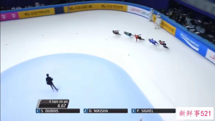 林孝埈的回应，很大气！