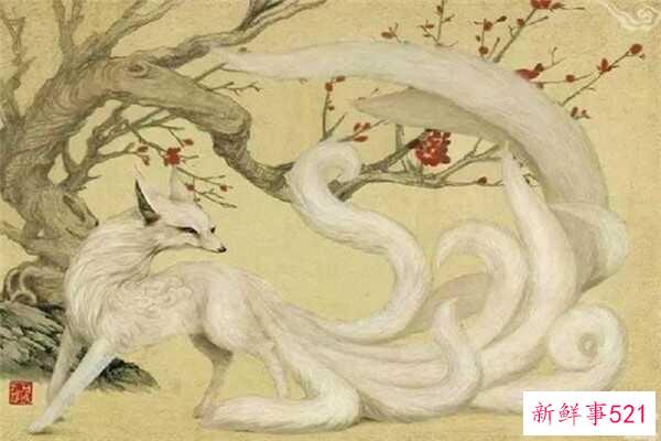 《山海经》有哪些内容被不断证明是真的？