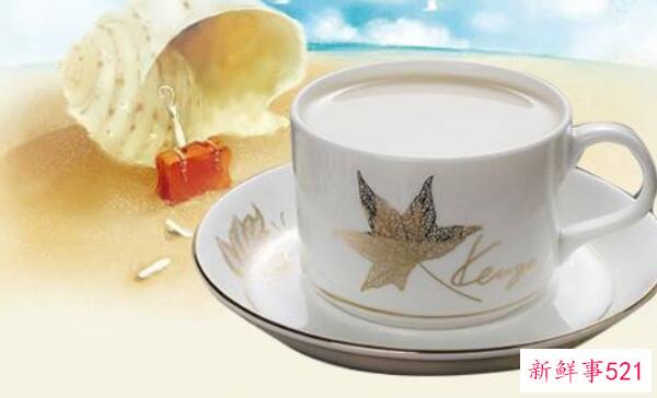 青稞和小麦的区别在于小麦芒的长度不同(小穗数不同)