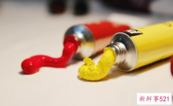 《山海经》有哪些内容被不断证明是真的？