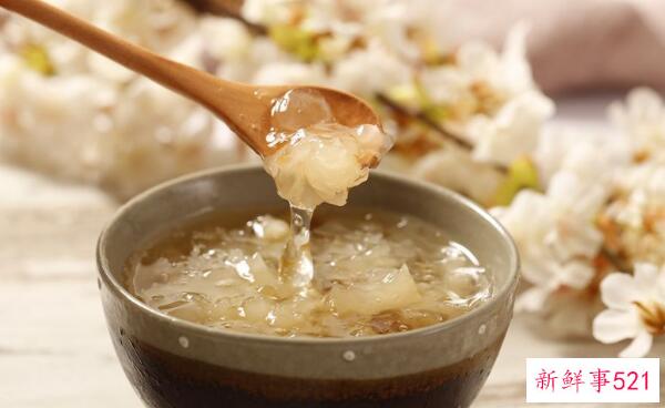 炒菜放冰箱4天能吃吗？它们能不能不吃(会导致急性肠胃炎)