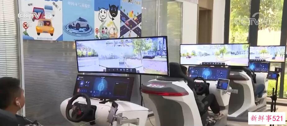 为网络强国“筑基” 用法治保障新时代中国网络建设