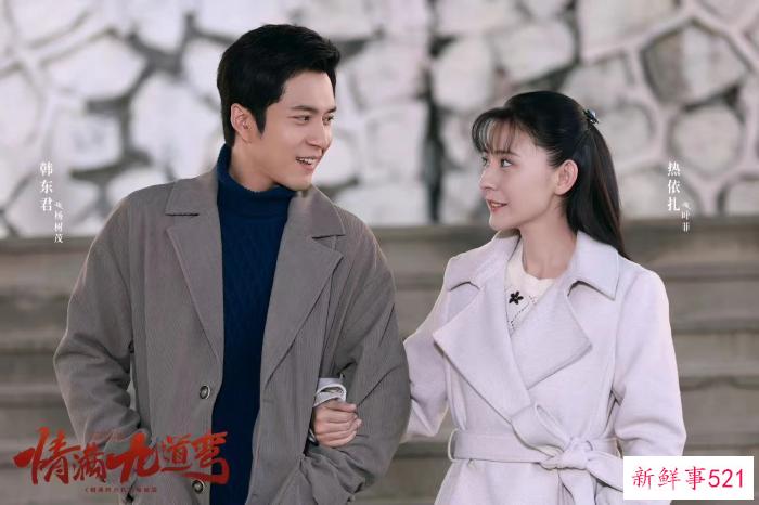 关于娱乐圈的这几个“毛病”，不少代表委员都发声了！