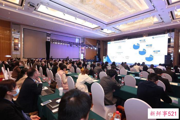 “资本市场服务长三角上市公司绿色高质量发展走进宁波”专场举行