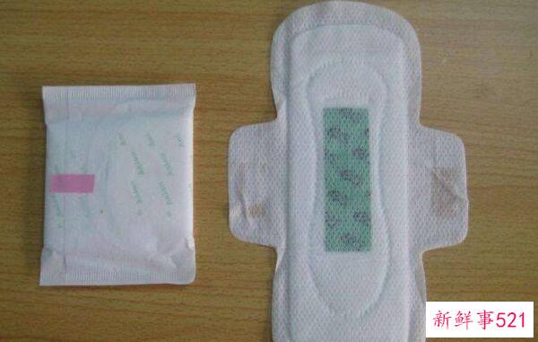 如何清洗手表 用肥皂洗表带(表盘送修理厂清洗)