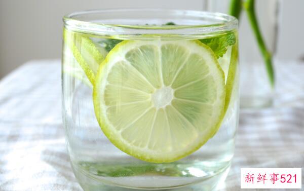 青稞和小麦的区别在于小麦芒的长度不同(小穗数不同)