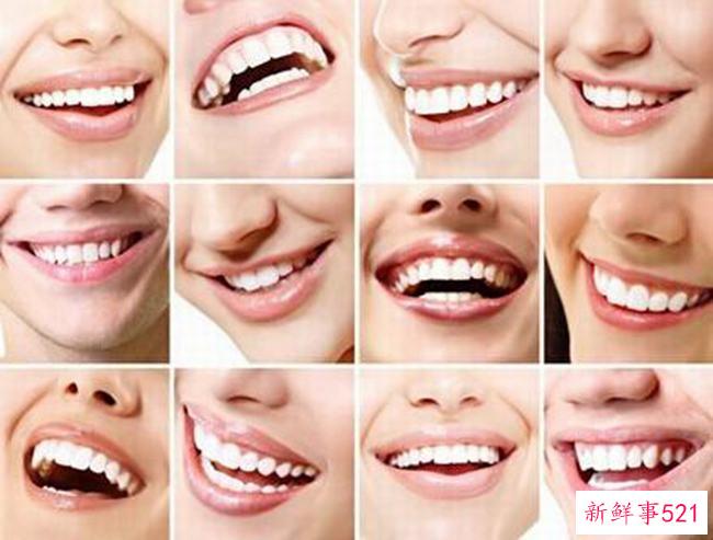 获救者讲述死者死前的所有感受都是大脑中的幻觉